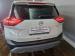 Nissan X-Trail 2.5 Acenta Plus 4WD - Thumbnail 7