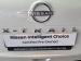 Nissan X-Trail 2.5 Acenta Plus 4WD - Thumbnail 8