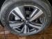 Nissan X-Trail 2.5 Acenta Plus 4WD - Thumbnail 9