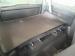 Suzuki Jimny 1.5 GLX AllGrip 3-door auto - Thumbnail 10
