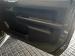 Suzuki Jimny 1.5 GLX AllGrip 3-door auto - Thumbnail 12