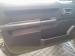 Suzuki Jimny 1.5 GLX AllGrip 3-door auto - Thumbnail 13