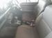 Suzuki Jimny 1.5 GLX AllGrip 3-door auto - Thumbnail 14