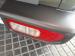 Suzuki Jimny 1.5 GLX AllGrip 3-door auto - Thumbnail 16