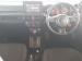 Suzuki Jimny 1.5 GLX AllGrip 3-door auto - Thumbnail 17