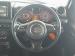 Suzuki Jimny 1.5 GLX AllGrip 3-door auto - Thumbnail 18