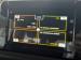 Suzuki Jimny 1.5 GLX AllGrip 3-door auto - Thumbnail 19