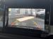 Suzuki Jimny 1.5 GLX AllGrip 3-door auto - Thumbnail 20