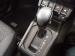 Suzuki Jimny 1.5 GLX AllGrip 3-door auto - Thumbnail 22