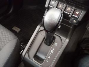 Suzuki Jimny 1.5 GLX AllGrip 3-door auto - Image 22