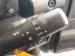 Suzuki Jimny 1.5 GLX AllGrip 3-door auto - Thumbnail 23