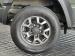 Suzuki Jimny 1.5 GLX AllGrip 3-door auto - Thumbnail 24