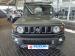 Suzuki Jimny 1.5 GLX AllGrip 3-door auto - Thumbnail 2