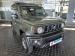 Suzuki Jimny 1.5 GLX AllGrip 3-door auto - Thumbnail 3