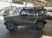 Suzuki Jimny 1.5 GLX AllGrip 3-door auto - Thumbnail 4
