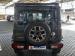Suzuki Jimny 1.5 GLX AllGrip 3-door auto - Thumbnail 6