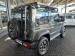 Suzuki Jimny 1.5 GLX AllGrip 3-door auto - Thumbnail 7