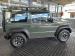 Suzuki Jimny 1.5 GLX AllGrip 3-door auto - Thumbnail 8