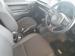 Suzuki Jimny 1.5 GLX AllGrip 3-door auto - Thumbnail 9