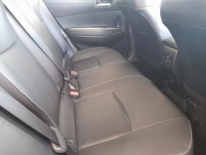 Toyota Corolla Cross 1.8 XS - Image 10