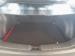 Toyota Corolla Cross 1.8 XS - Thumbnail 11