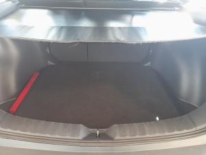 Toyota Corolla Cross 1.8 XS - Image 11