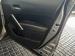 Toyota Corolla Cross 1.8 XS - Thumbnail 12