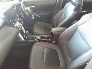Toyota Corolla Cross 1.8 XS - Image 14