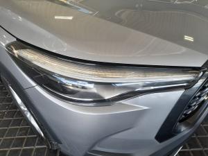 Toyota Corolla Cross 1.8 XS - Image 15