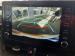 Toyota Corolla Cross 1.8 XS - Thumbnail 20