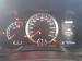 Toyota Corolla Cross 1.8 XS - Thumbnail 21