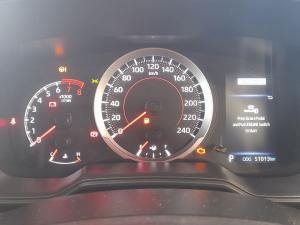 Toyota Corolla Cross 1.8 XS - Image 21