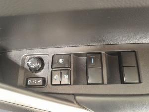 Toyota Corolla Cross 1.8 XS - Image 23