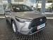 Toyota Corolla Cross 1.8 XS - Thumbnail 3