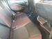 Suzuki Fronx 1.5 GLX auto - Thumbnail 10