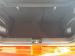 Suzuki Fronx 1.5 GLX auto - Thumbnail 11