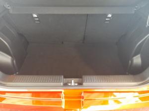 Suzuki Fronx 1.5 GLX auto - Image 11