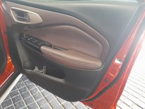 Suzuki Fronx 1.5 GLX auto - Image 12