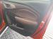 Suzuki Fronx 1.5 GLX auto - Thumbnail 12
