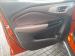 Suzuki Fronx 1.5 GLX auto - Thumbnail 13