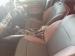 Suzuki Fronx 1.5 GLX auto - Thumbnail 14
