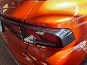 Suzuki Fronx 1.5 GLX auto - Image 16