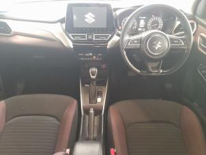 Suzuki Fronx 1.5 GLX auto - Image 17