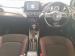Suzuki Fronx 1.5 GLX auto - Thumbnail 17