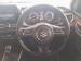 Suzuki Fronx 1.5 GLX auto - Thumbnail 18