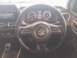 Suzuki Fronx 1.5 GLX auto - Image 18