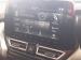 Suzuki Fronx 1.5 GLX auto - Thumbnail 19