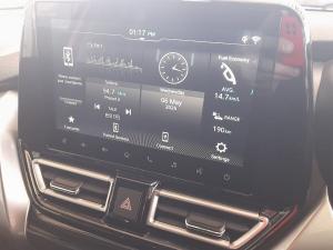 Suzuki Fronx 1.5 GLX auto - Image 19