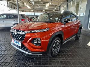 Suzuki Fronx 1.5 GLX auto - Image 1