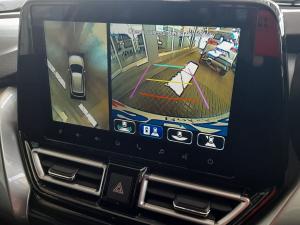 Suzuki Fronx 1.5 GLX auto - Image 20